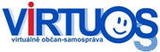 www.evirtuos.cz/virtuos/
